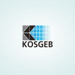 TSO'DAN KOSGEB BİLGİLENDİRME TOPLANTISI