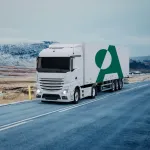 Lojistik sektöründe maliyet baskısı artıyor!