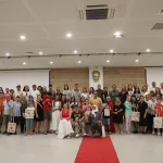 Muğla'da iz bırakan kalpler hayallerini tasarladı