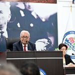 EREĞLİ'DE ATIK SU BEDELİNDE YÜZDE 50 İNDİRİM
