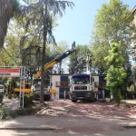 Şehit Yakını ve Gazi Evi İzmit'te dayanışmanın yeni adresi olacak
