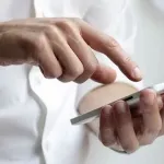 SİBERAY'dan şüpheli SMS uyarısı