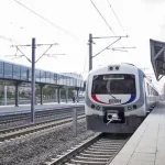 TCDD'den bazı bölgesel seferlere geçici ayar