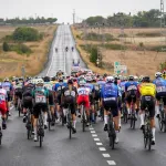 Tour of İstanbul 2026 ile şehrin dört farklı yüzüne yolculuk
