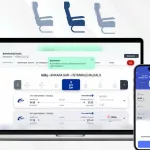 Tren biletlerinde yeni dönem... Boş yer açıldığında yolcuya bildirim gidecek