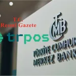 TRPOS'un faaliyet iznine iptal