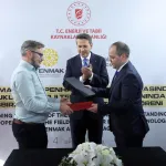 Türkiye'den toryum hamlesi... Ar-Ge başlıyor