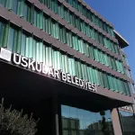 Üsküdar'da başkan vekilliği seçiminin tarihi belli oldu