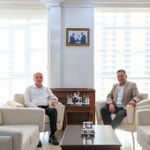 YALÇIN, ALFEMO DÜZCE’Yİ AÇIYOR