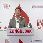 "BALIK ÇIKIYOR, BALIKÇININ CEBİNDE PARA KALMIYOR"
