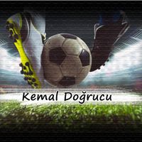 KEMAL DOĞRUCU