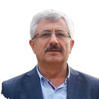 TURHAN ORAL