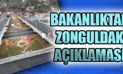 "40 DAKİKAYDI 35 DAKİKA KISALDI"