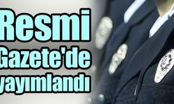 ZONGULDAK 5 YIL...