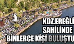 16 BİN 300 KİŞİYE YEMEK DAĞITILDI...