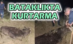 3 SAATLİK KURTARMA OPERASYONU