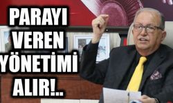 "AKIN KATI 2 MİLYON LİRA NAKİT VERECEĞİM DEDİ"
