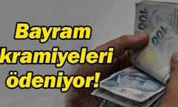 Çalışma ve Sosyal Güvenlik Bakanı Bilgin Açıkladı