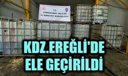 DETAYLARI VALİLİK AÇIKLADI