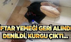 MAAŞI, APARTMANI VE DAİRESİ VARMIŞ!...