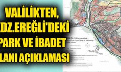 "BAKANLIĞIMIZ YAZISI İLE TALEP EDİLMİŞTİR"