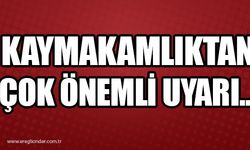 SEL, SU BASKINI, YILDIRIM, ULAŞIMDA AKSAMALAR...