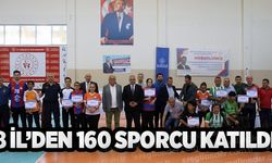 SÜPER LİG ŞAMPİYONU VE SÜPER LİGE ÇIKACAK TAKIMLAR BELLİ OLACAK