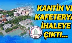 3 YILLIK 7 MİLYON 500 BİN LİRA...
