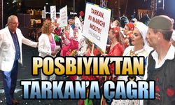 “EREĞLİ SENİ ÖZLEDİ, SENEYE FESTİVALE BEKLİYORUZ”