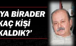 KİTAP ÇIKTI, İNTERNETTEN SATIŞTA