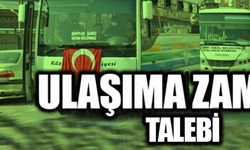 MECLİSTE GÖRÜŞÜLDÜ