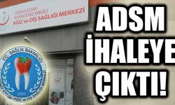 ORUÇ İLETTİ, ERDOĞAN TALİMAT VERDİ...