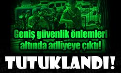 ZANLI TUTUKLANDI, ZİYA DİLBAZ YAŞAMA VEDA ETTİ