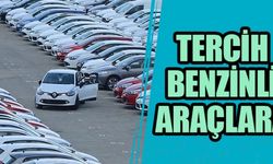 MOTOSİKLET SATIŞINDA PATLAMA DEVAM EDİYOR