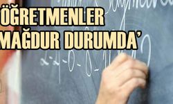 "SADECE BİN 500 LİRA PROMOSYON ALIYORLAR"
