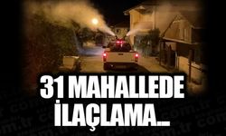 ŞİKAYET VE TALEPLER ALO ZABITA HATTINA...