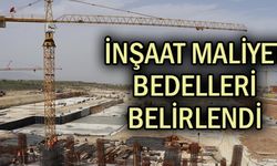 TEBLİĞ RESMİ GAZETEDE