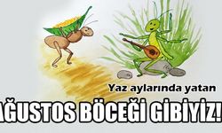 18 OKULA YIKIL, 10 OKULA GÜÇLENDİRME