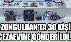 7'Sİ DE ADLİ KONTROL ŞARTI İLE SERBEST KALDI