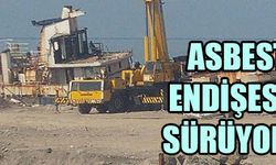 ÇEVRE, ŞEHİRCİLİK VE İKLİM DEĞİŞİKLİĞİ MÜDÜRLÜĞÜNDEN TALEP
