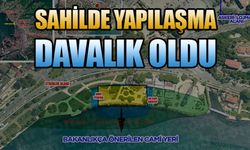 HEM DANIŞTAY’DA HEM DE İDARE MAHKEMESİNE BAŞVURU