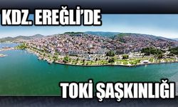 MİLLETVEKİLİN YOK İSE HİZMET DIŞISIN