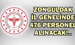 ALIM LİSTESİ DE AÇIKLANDI