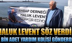 YAKLAŞIK 1 MİLYON LİRA MALİYETİ VAR...