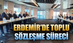 26 MADDENİN 25'İ KABUL EDİLDİ