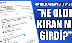 YÜZDE 70 ARTIŞ GÖSTERDİ...