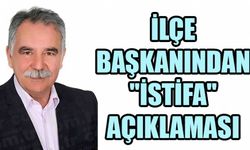 "HAK EDENLERİ MECLİSTE GÖRMEK İSTİYORUZ"