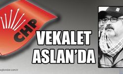 SONRASINI GENEL MERKEZ BELİRLEYECEK