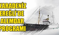 102. YIL OLDU