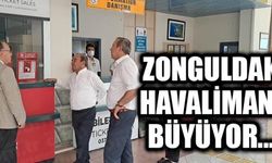 RECEP KAHYA'DAN KİRALIK ARAÇ AÇIKLAMASI